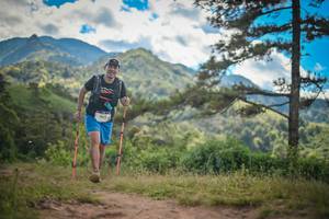 BIB: 196
                            <button type="button" onclick="openModal(19254931)" class="btn btn-primary btn-sm float-right btn-popup" data-toggle="modal" data-target=".modal-high-quality">
                        <i class="fas fa-shopping-cart"></i> Add to Cart
                    </button>
                                            <button type="button" onclick="isThisMe(19254931, true)" class="btn btn-success btn-sm float-right btn-popup btn-isme hidden" data-toggle="tooltip" data-placement="bottom" title="นี่คือรูปของคุณใช่ไหม คลิกที่นี่เพื่อเอาเข้าอัลบั้ม">
                        <i class="fas fa-plus"></i> Add to album
                    </button>
                    <button type="button" onclick="isThisMe(19254931, false)" class="btn btn-warning btn-sm float-right btn-popup btn-isnotme hidden">
                        <i class="fas fa-ban"></i> Remove from album
                    </button>